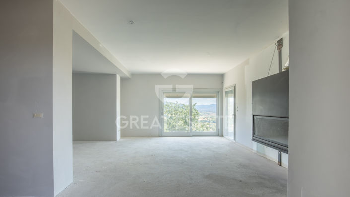 Image No.2-3 Bed Villa for sale