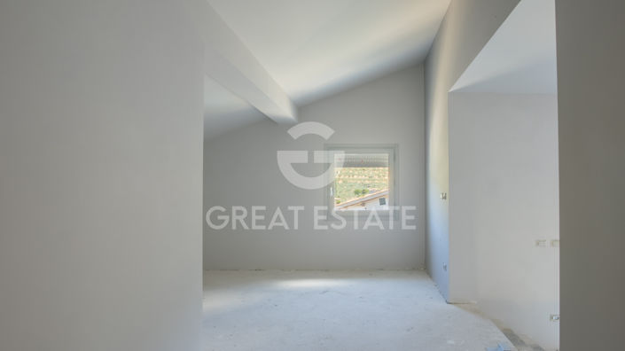 Image No.20-3 Bed Villa for sale