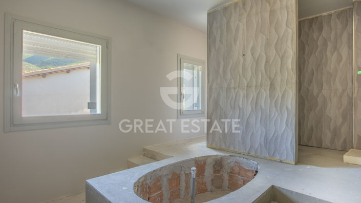 Image No.21-3 Bed Villa for sale