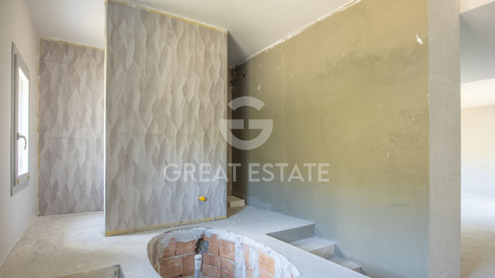 Image No.22-3 Bed Villa for sale