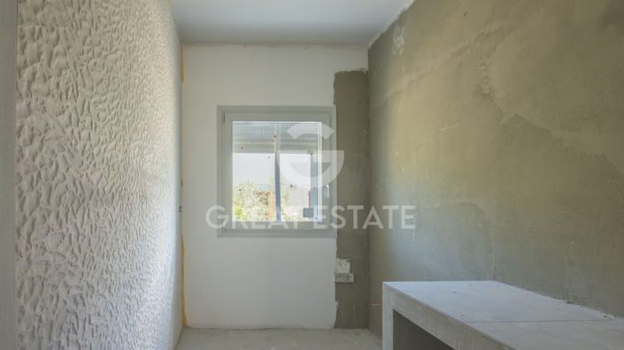 Image No.23-3 Bed Villa for sale