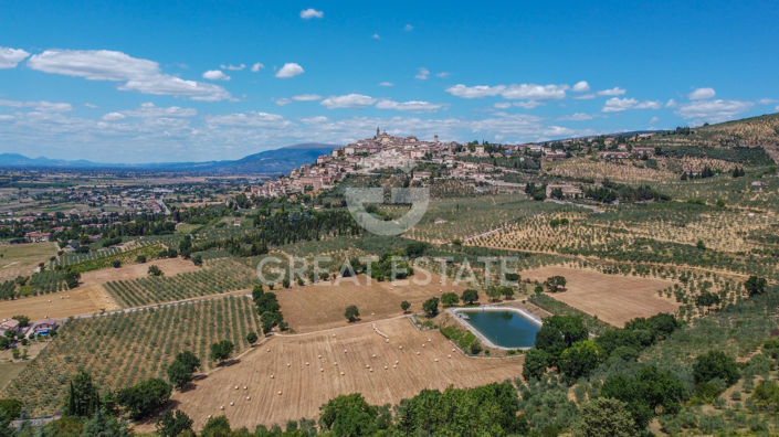 Image No.24-3 Bed Villa for sale