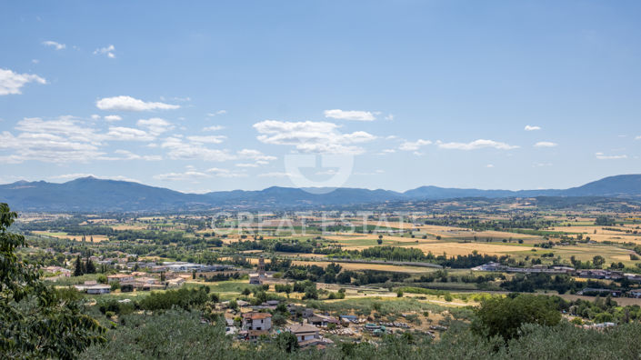 Image No.25-3 Bed Villa for sale