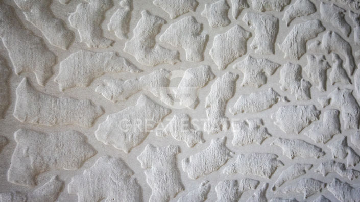 Image No.26-3 Bed Villa for sale