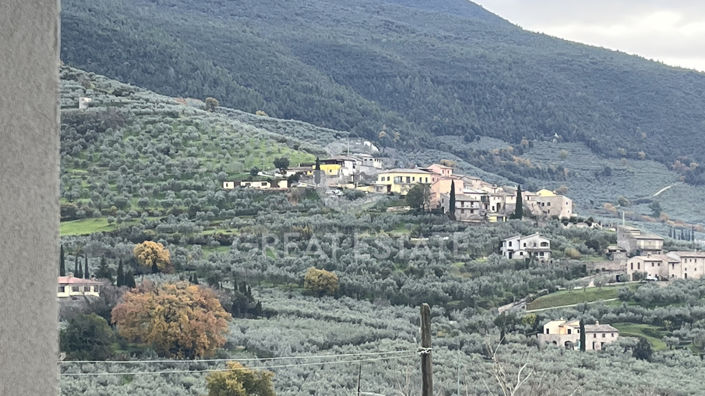 Image No.27-3 Bed Villa for sale