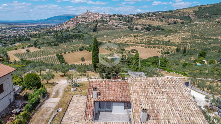 Image No.3-3 Bed Villa for sale