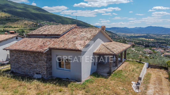 Image No.4-3 Bed Villa for sale