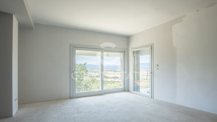 Image No.6-3 Bed Villa for sale