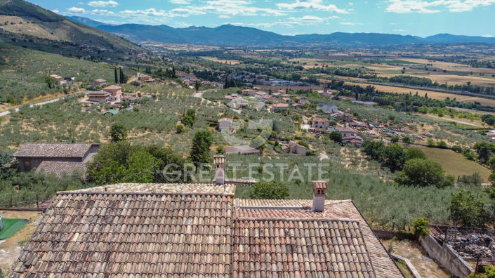 Image No.8-3 Bed Villa for sale