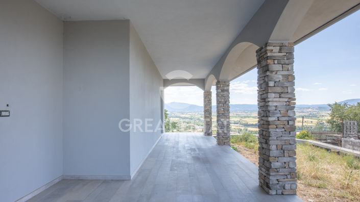 Image No.9-3 Bed Villa for sale