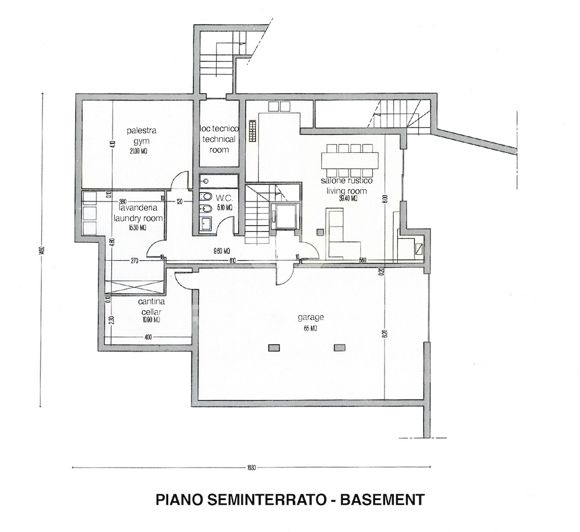 Image No.1-floorplan-1