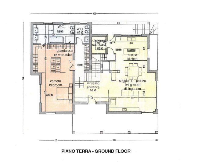 Image No.2-floorplan-2