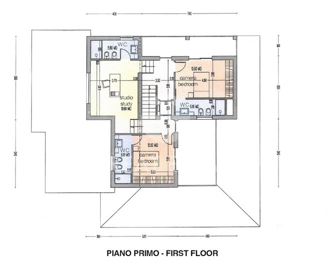 Image No.3-floorplan-3