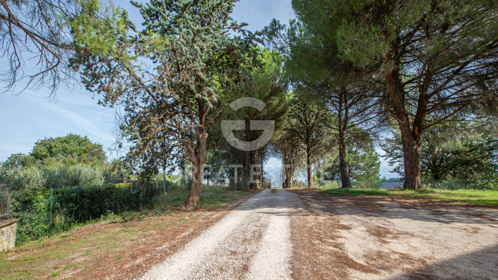 Image No.11-7 Bed Villa for sale