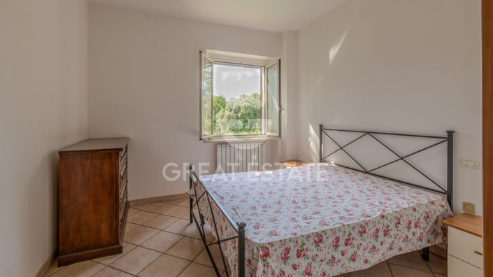 Image No.12-7 Bed Villa for sale