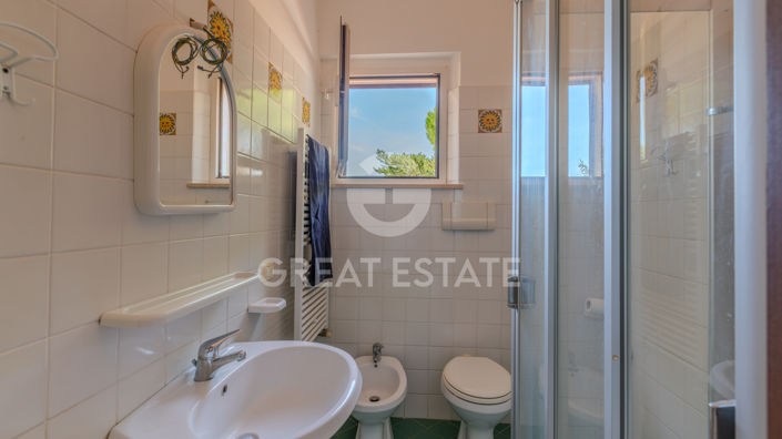 Image No.13-7 Bed Villa for sale