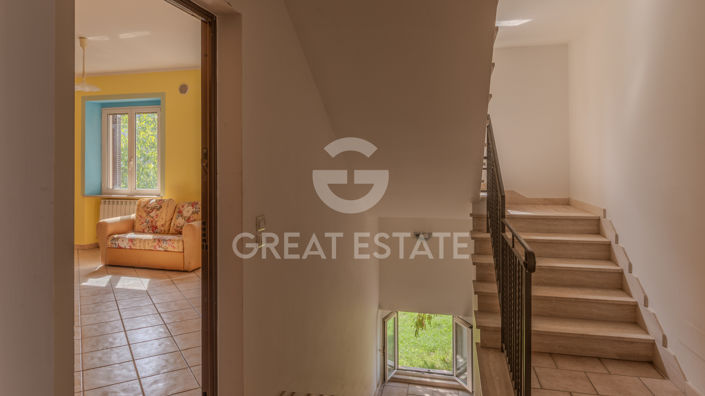 Image No.14-7 Bed Villa for sale