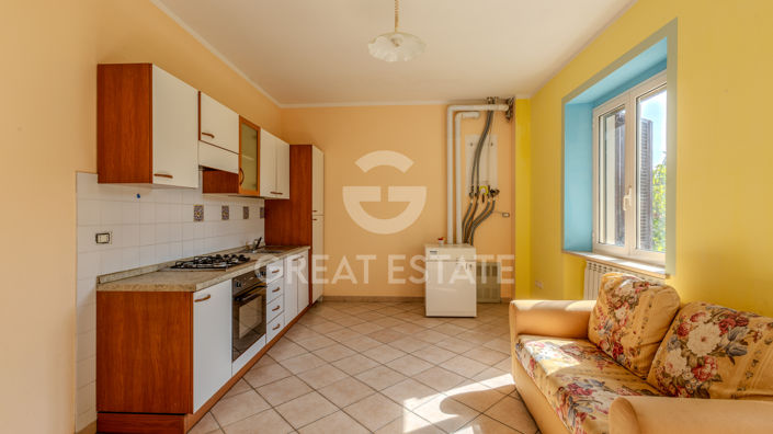 Image No.15-7 Bed Villa for sale