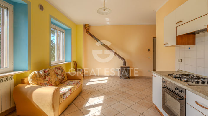 Image No.16-7 Bed Villa for sale