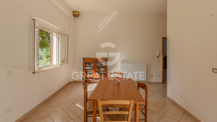 Image No.17-7 Bed Villa for sale