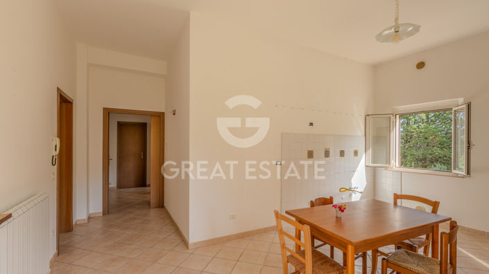 Image No.18-7 Bed Villa for sale