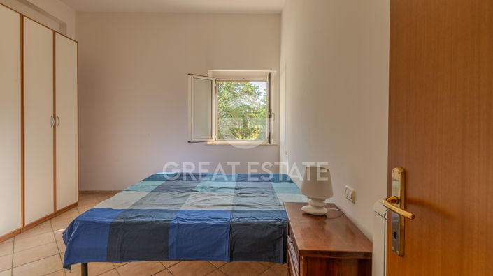 Image No.19-7 Bed Villa for sale