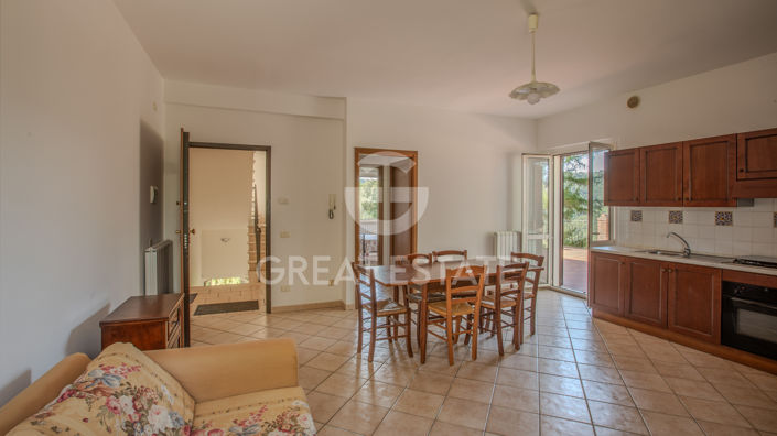 Image No.3-7 Bed Villa for sale