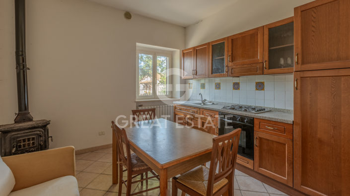 Image No.21-7 Bed Villa for sale