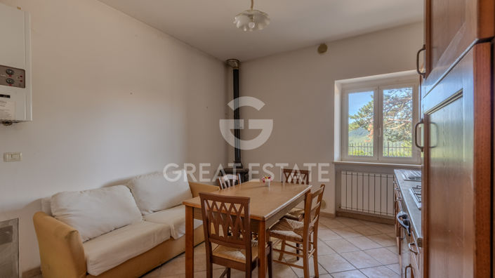 Image No.22-7 Bed Villa for sale