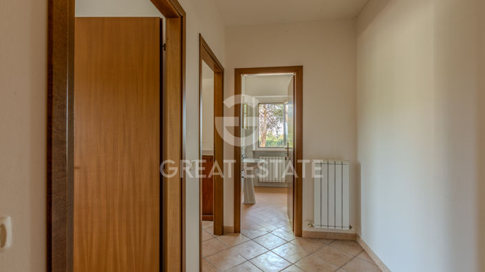 Image No.23-7 Bed Villa for sale