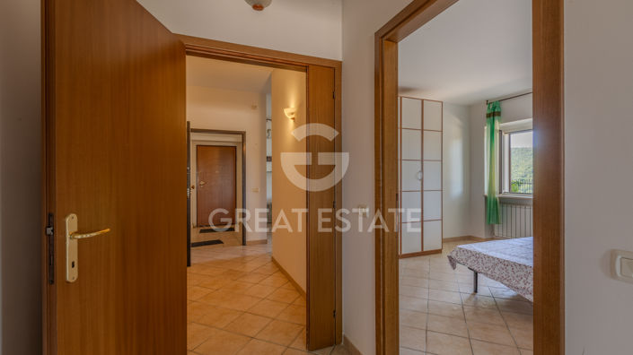 Image No.24-7 Bed Villa for sale