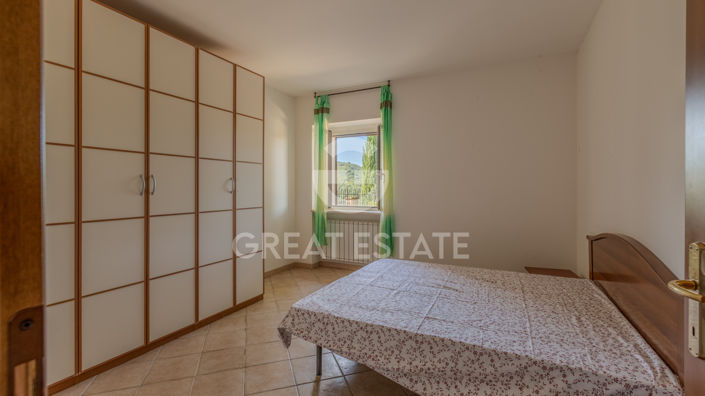 Image No.25-7 Bed Villa for sale