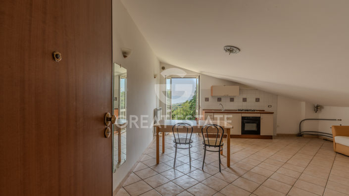 Image No.26-7 Bed Villa for sale