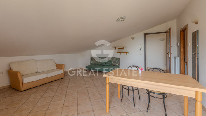 Image No.27-7 Bed Villa for sale