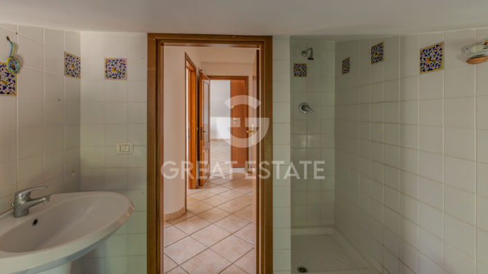 Image No.28-7 Bed Villa for sale