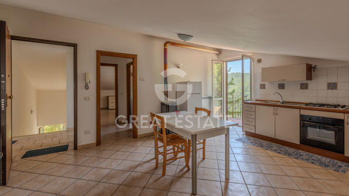 Image No.29-7 Bed Villa for sale