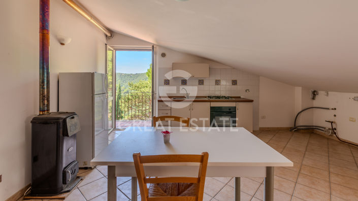 Image No.30-7 Bed Villa for sale