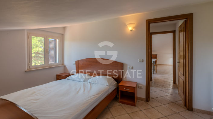 Image No.31-7 Bed Villa for sale