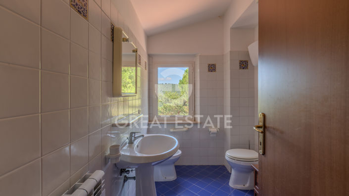 Image No.32-7 Bed Villa for sale