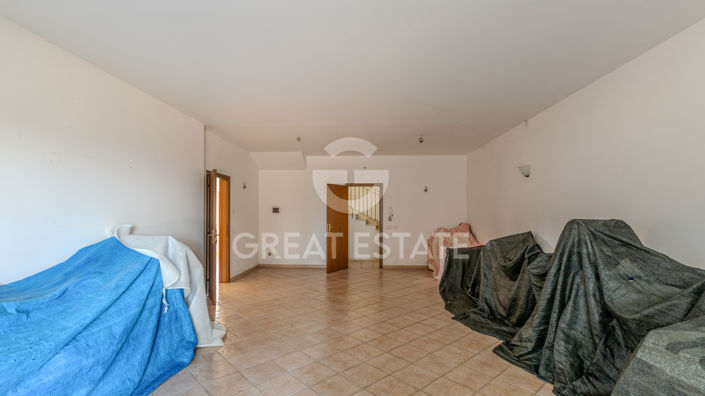 Image No.34-7 Bed Villa for sale