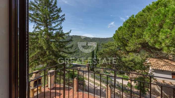 Image No.35-7 Bed Villa for sale