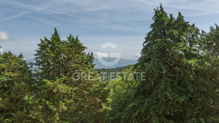 Image No.36-7 Bed Villa for sale