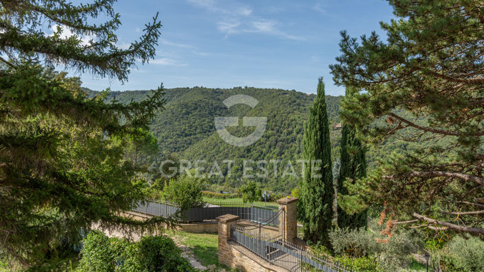 Image No.37-7 Bed Villa for sale