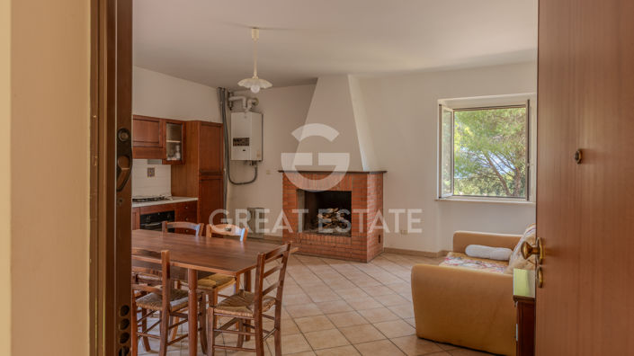 Image No.6-7 Bed Villa for sale