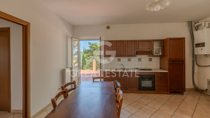 Image No.7-7 Bed Villa for sale