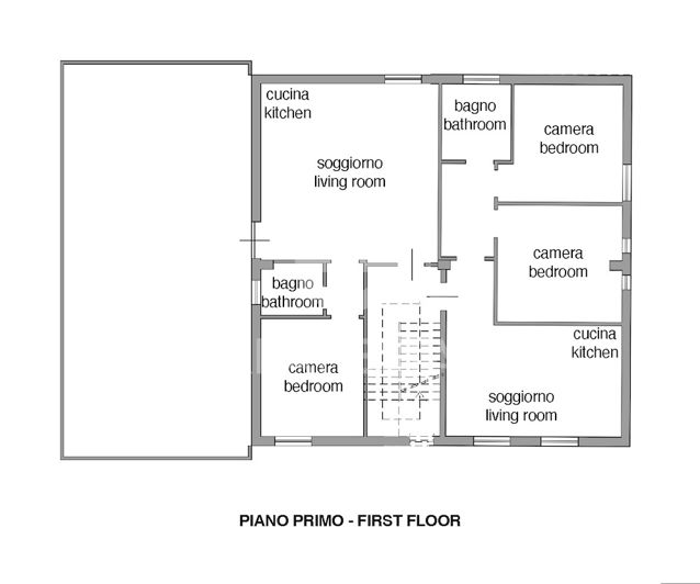 Image No.2-floorplan-2