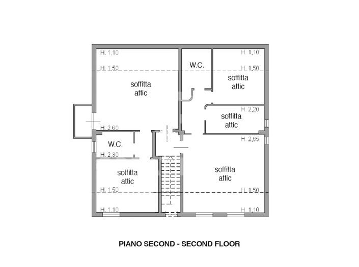 Image No.3-floorplan-3