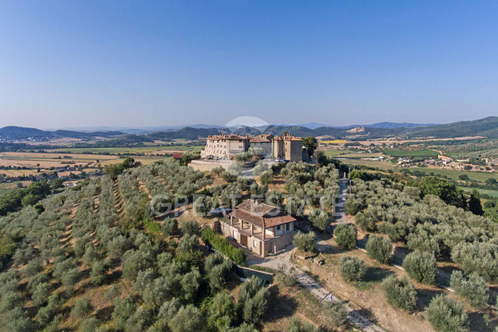 Image No.1-2 Bed Country House for sale