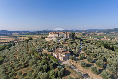 2 Bed Country House for sale