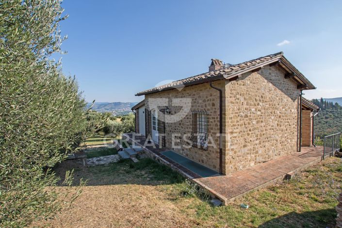 Image No.12-2 Bed Country House for sale